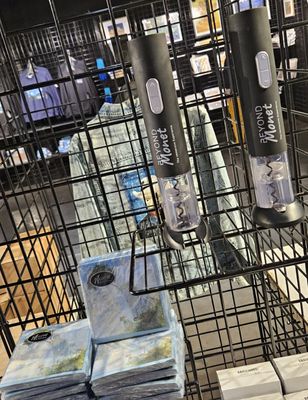 Oregon Convention Center by null