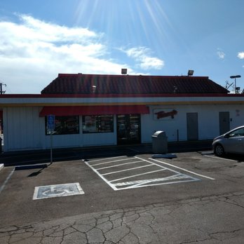 Original Tommy's - Tommy's - Fast Food Near Me - Norwalk, California Original Tommy's - Tommy's - Fast Food Near Me - Norwalk, California