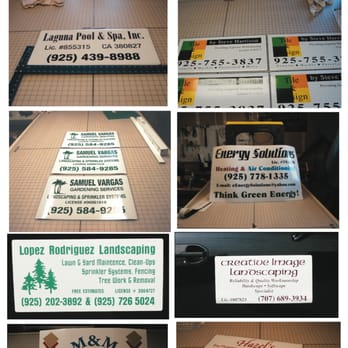Print Club - Printing Services Near Me - Antioch, California Print Club - Printing Services Near Me - Antioch, California