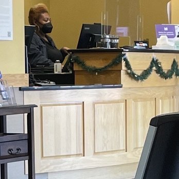 FastMed Urgent Care - The incredibly rude receptionist. - Urgent Care Near Me - Winston-Salem, North Carolina FastMed Urgent Care - The incredibly rude receptionist. - Urgent Care Near Me - Winston-Salem, North Carolina