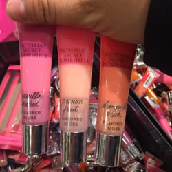 Victoria's Secret