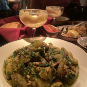 Caruso's Grocery - Italian Near Me - North Bethesda, Maryland Caruso's Grocery - Italian Near Me - North Bethesda, Maryland
