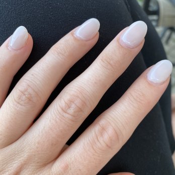 VIP Nails & Spa - Nails - Skin Care Near Me - Farmington, Michigan VIP Nails & Spa - Nails - Skin Care Near Me - Farmington, Michigan