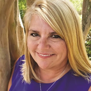 Bridgette Hearne - State Farm Insurance Agent - State Farm Agent - Home & Rental Insurance Near Me - Austin, Texas Bridgette Hearne - State Farm Insurance Agent - State Farm Agent - Home & Rental Insurance Near Me - Austin, Texas