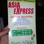 Photo of Asia Restaurant