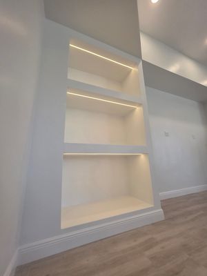 Benhner PRO Services on Yelp