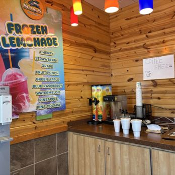 Sharks Fish & Chicken - Seafood Near Me - Blytheville, Arkansas Sharks Fish & Chicken - Seafood Near Me - Blytheville, Arkansas