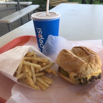 Circle E Drive In - Burgers Near Me - Murdo, South Dakota Circle E Drive In - Burgers Near Me - Murdo, South Dakota