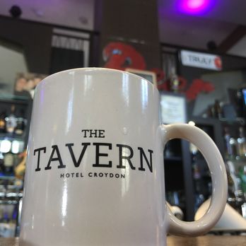 The Tavern - Coffee - Breakfast & Brunch Near Me - Miami Beach, Florida The Tavern - Coffee - Breakfast & Brunch Near Me - Miami Beach, Florida