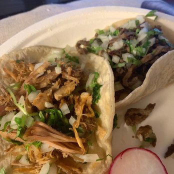 Tacos la bonita - Food Trucks Near Me - Arcata, California Tacos la bonita - Food Trucks Near Me - Arcata, California