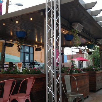 18bin - Bars Near Me - Las Vegas, Nevada