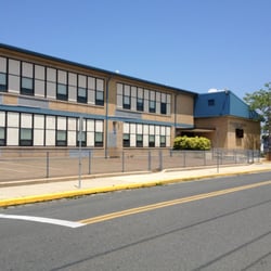 Glenwood Schools - Kids last yr here