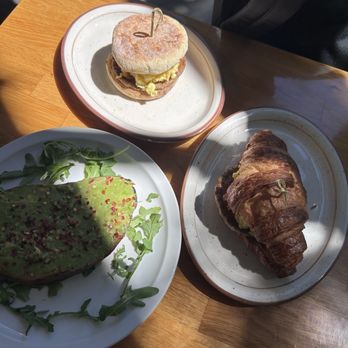 JoLa Cafe - Coffee & Tea Near Me - Portland, Oregon JoLa Cafe - Coffee & Tea Near Me - Portland, Oregon