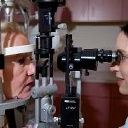 Karen Saland, MD