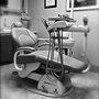 Photo of Christopher Green, DDS
