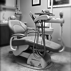 Christopher Green, DDS - Ridge Dental, Ltd.