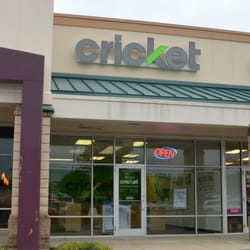 Cricket Wireless Authorized Retailer