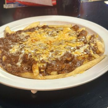 Matt's Burgers - Chilli Cheese Fries - Burgers Near Me - Summerville, South Carolina Matt's Burgers - Chilli Cheese Fries - Burgers Near Me - Summerville, South Carolina
