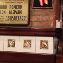 Rincon Hispano