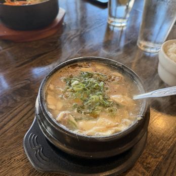 Woori - Korean Near Me - Arlington, Massachusetts Woori - Korean Near Me - Arlington, Massachusetts