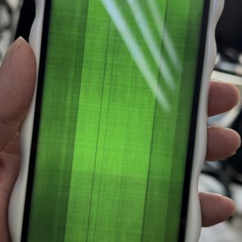 168 Fix It - iphone 14 pro - Electronics Repair Near Me - Alhambra, California