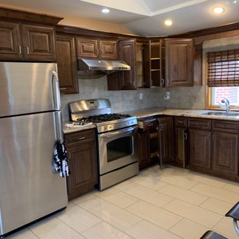 S&A Spotless Cleaning - On the same moving job catching after cleaning - Home Cleaning Near Me S&A Spotless Cleaning - On the same moving job catching after cleaning - Home Cleaning Near Me