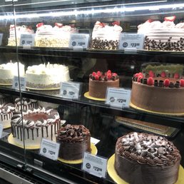 Look at all this deliciousness! Look at all this deliciousness!