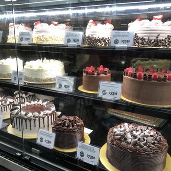 H-E-B Supermarket - Look at all this deliciousness! - Grocery Near Me - San Antonio, Texas H-E-B Supermarket - Look at all this deliciousness! - Grocery Near Me - San Antonio, Texas