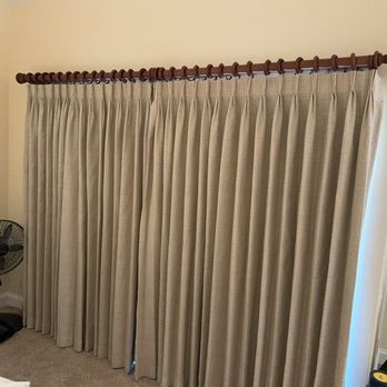 Crystal Cleaners - Drapes and shears - Damage Restoration Near Me - El Cajon, California Crystal Cleaners - Drapes and shears - Damage Restoration Near Me - El Cajon, California