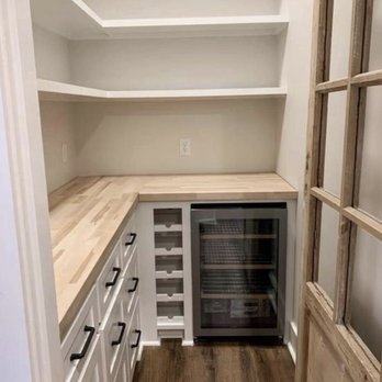 Great Northern Contracting - General Contractors Near Me - Tiny, Ontario Great Northern Contracting - General Contractors Near Me - Tiny, Ontario