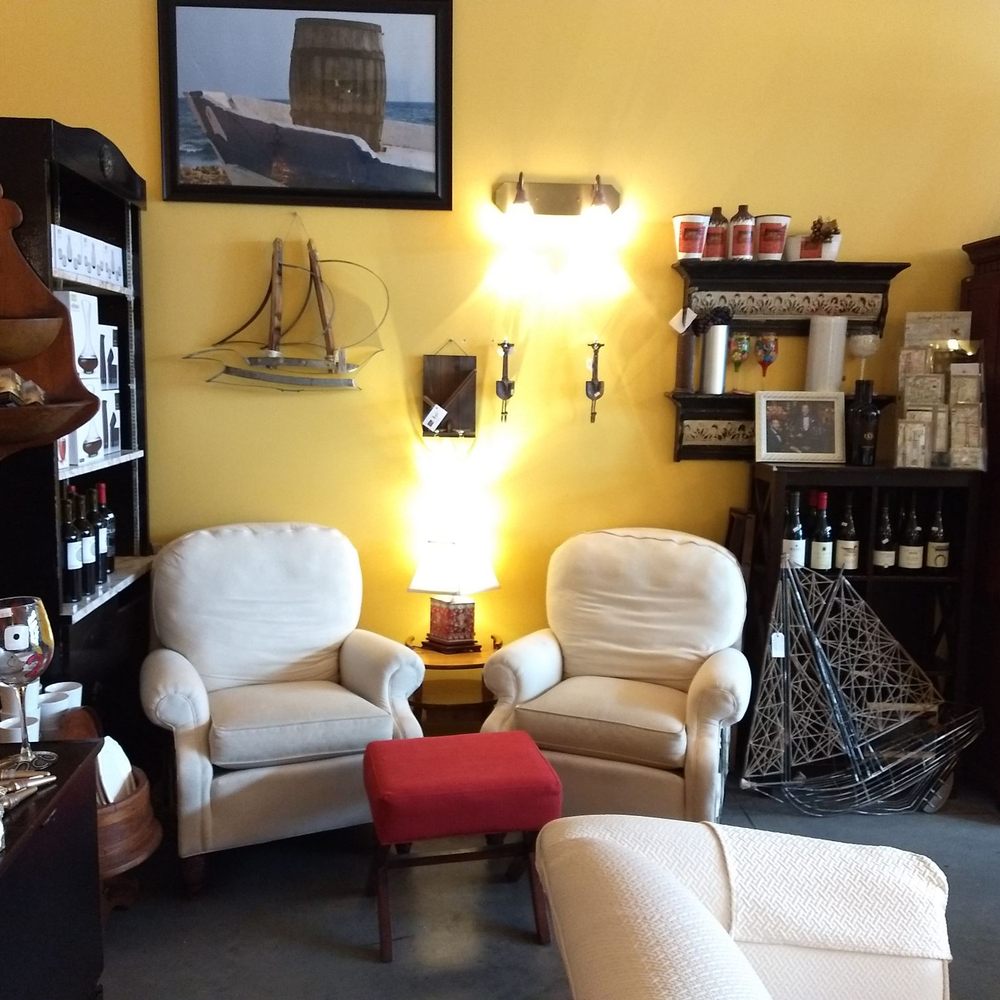 The Barrel - nookish for the bookish - Wine Bars Near Me - Mooresville, North Carolina The Barrel - nookish for the bookish - Wine Bars Near Me - Mooresville, North Carolina
