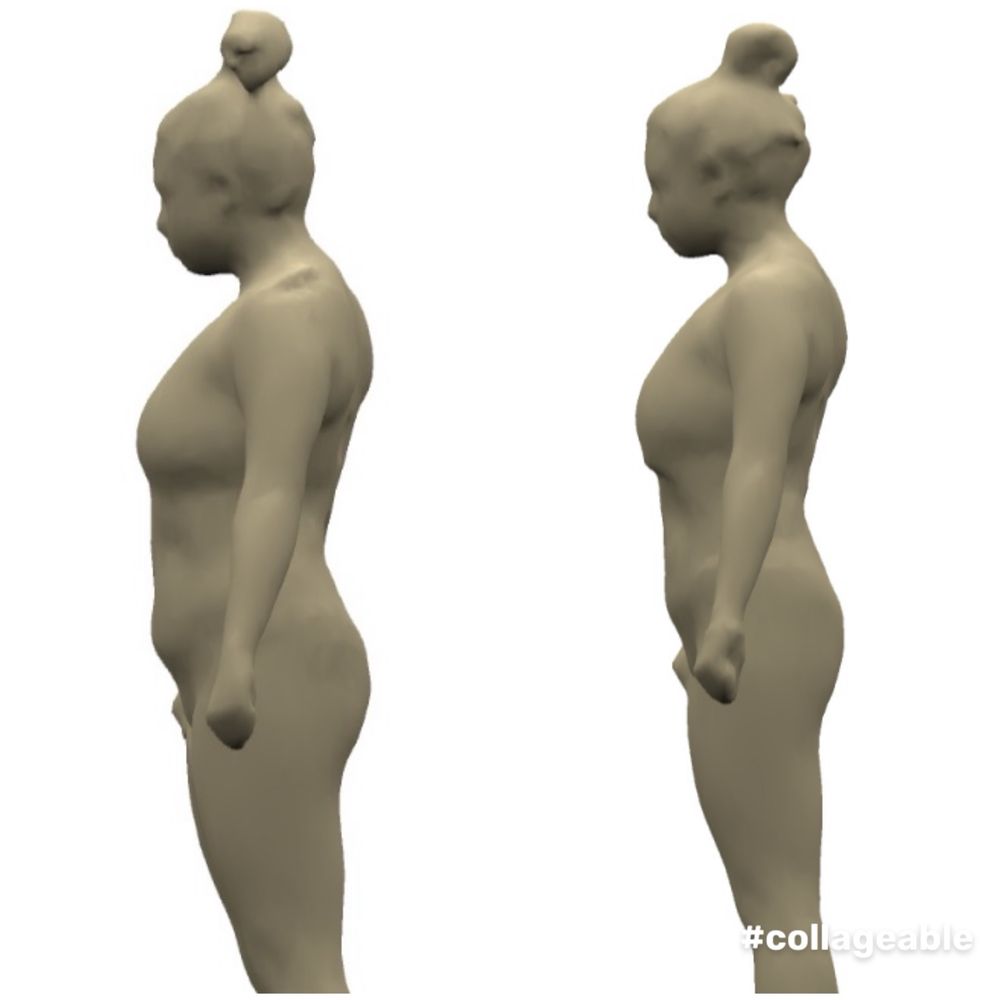 OHM Fitness Gilbert Cooley Station - 6 months body transformation - Fitness & Instruction Near Me - Gilbert, Arizona OHM Fitness Gilbert Cooley Station - 6 months body transformation - Fitness & Instruction Near Me - Gilbert, Arizona
