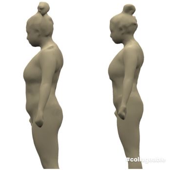 OHM Fitness Gilbert Cooley Station - 6 months body transformation - Fitness & Instruction Near Me - Gilbert, Arizona OHM Fitness Gilbert Cooley Station - 6 months body transformation - Fitness & Instruction Near Me - Gilbert, Arizona