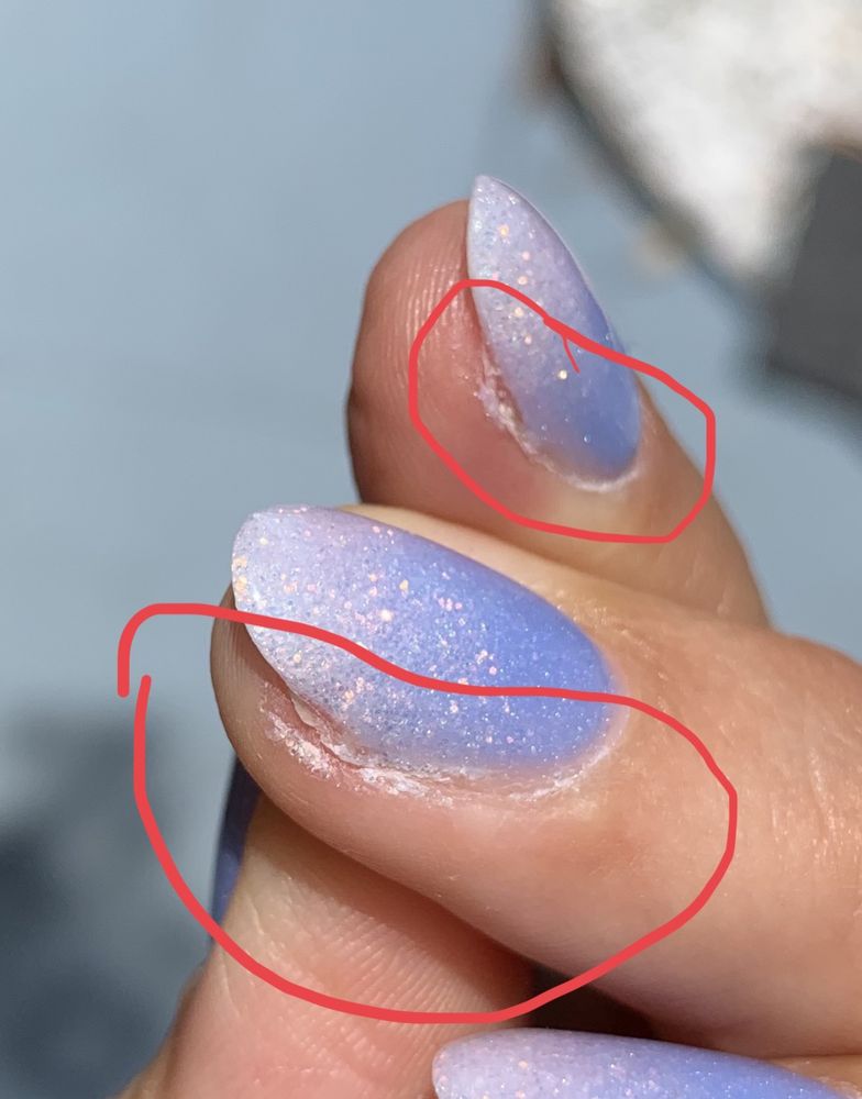 TK NAILS AND SPA 153 Photos & 100 Reviews 2500 E Hallandale Beach Blvd, Hallandale Beach, FL