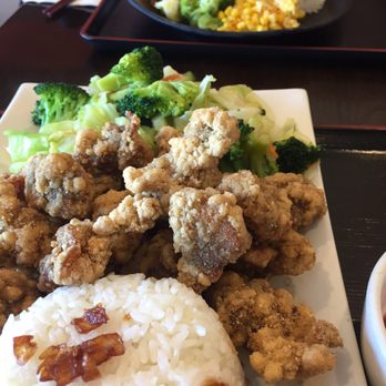 Why Thirsty - Delicious Taiwanese food!! Popcorn chicken and railroad! - Taiwanese Near Me - San Gabriel, California Why Thirsty - Delicious Taiwanese food!! Popcorn chicken and railroad! - Taiwanese Near Me - San Gabriel, California
