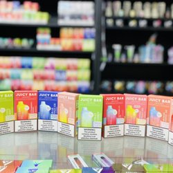 Vape And Smoke Stop