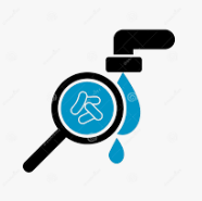 Slide of MasterCraft Water Heater Pros