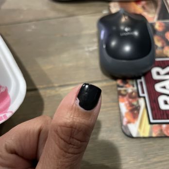 Herbal Nails & Spa - Arcadia - Nails peeling - Nail Salons Near Me - Phoenix, Arizona Herbal Nails & Spa - Arcadia - Nails peeling - Nail Salons Near Me - Phoenix, Arizona
