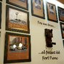 Photo of L' Art de Fer un Bon Cafe