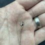Photo of LSO Jewelers & Repair