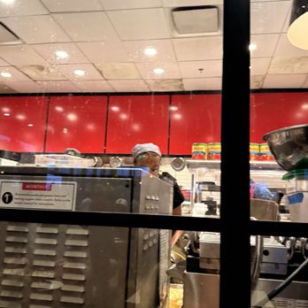 North Italia - Pizza Near Me - Irvine, California North Italia - Pizza Near Me - Irvine, California