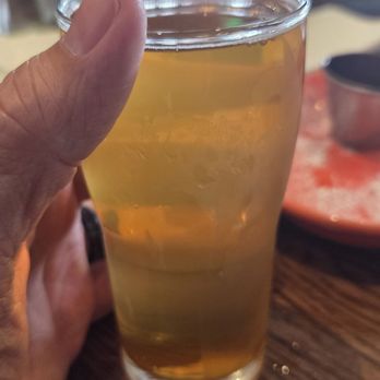 Russian River Brewing - Brewpubs Near Me - Windsor, California
