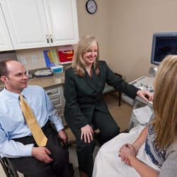 Ryan Martin, MD - Yale Fertility Center