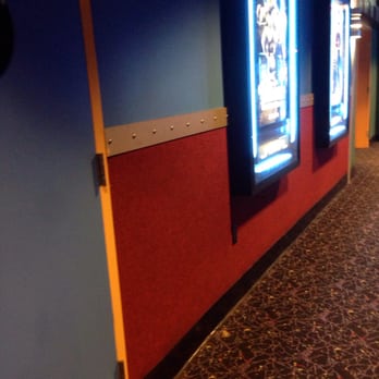 Brenden Theatres - Cinema Near Me - Concord, California