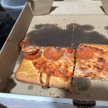 Zzeeks Pizza - Pizza Near Me - Phoenix, Arizona Zzeeks Pizza - Pizza Near Me - Phoenix, Arizona