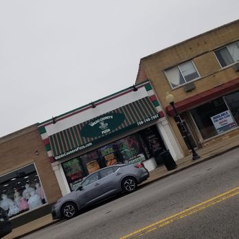 Waldo Cooney's Pizza - Pizza Near Me - Berwyn, Illinois Waldo Cooney's Pizza - Pizza Near Me - Berwyn, Illinois