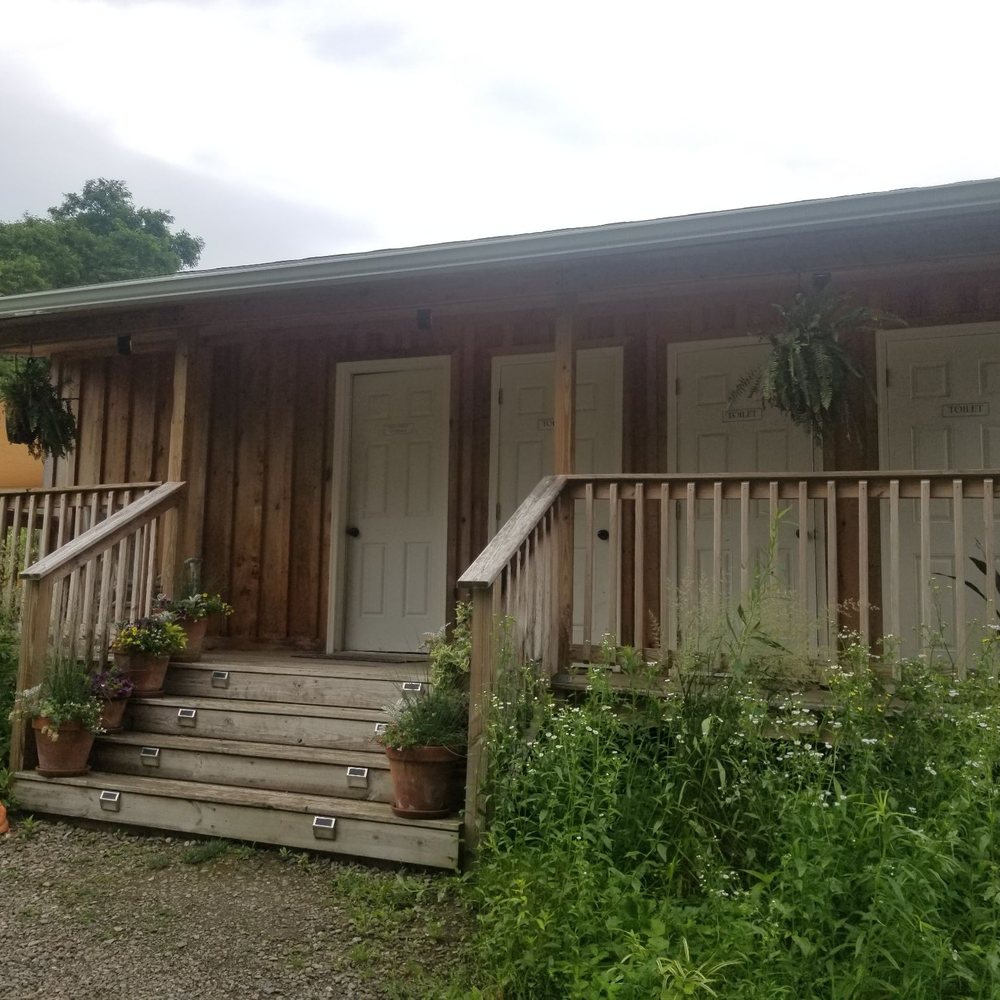 Seneca Sol - Barh house - Wine Tours Near Me - Burdett, New York Seneca Sol - Barh house - Wine Tours Near Me - Burdett, New York