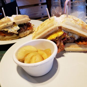 Smokey Bones Tampa - Does this look good? You should try it's amazing - Barbeque Near Me - Tampa, Florida Smokey Bones Tampa - Does this look good? You should try it's amazing - Barbeque Near Me - Tampa, Florida