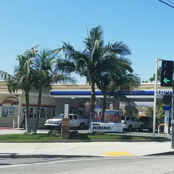 Arco - Gas Stations Near Me - Simi Valley, California Arco - Gas Stations Near Me - Simi Valley, California