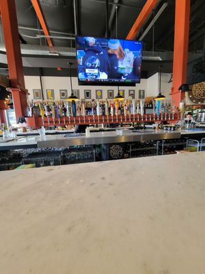 Thistle Draftshop by null